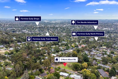 /international/au/3-mont-albert-road-ferntree-gully-vic-204469420/