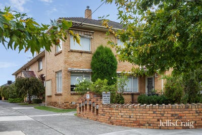 /international/au/2-76-ardyne-street-murrumbeena-vic-150949500/