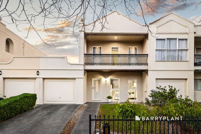 /international/au/4-parklane-way-rowville-vic-151187464/