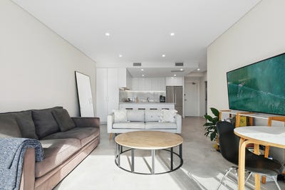 /international/au/301-23-plant-street-carlton-nsw-148637244/?lang=zh-tw