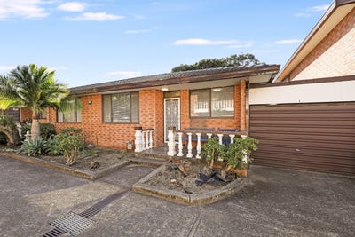/international/au/5-118-rookwood-road-yagoona-nsw-151417444/?lang=es