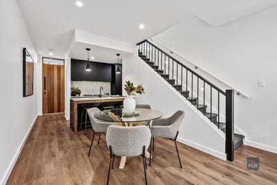 /international/au/50c-windsor-avenue-magill-sa-148715508/