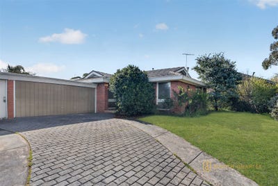 /international/au/12-mowbray-dr-wantirna-south-vic-152455764/
