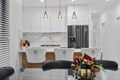 /international/au/54a-jervois-street-south-plympton-sa-148741152/?lang=de
