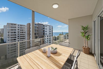 /international/au/17-1-3-sydney-street-redcliffe-qld-151218692/