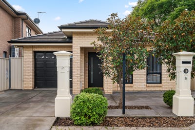 /international/au/8-kambula-street-windsor-gardens-sa-151581780/