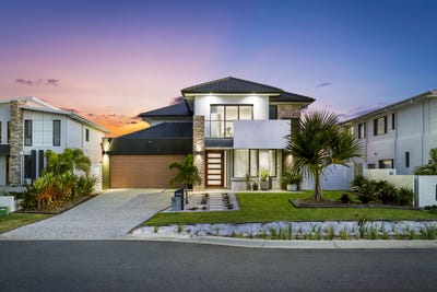 /international/au/35-poinciana-place-jacobs-well-qld-148327664/?lang=de