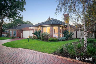 /international/au/1-39-panorama-avenue-lower-plenty-vic-151308360/