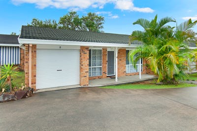 /international/au/8-19-23-ben-lexcen-court-mount-warren-park-qld-148564476/