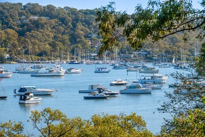 /international/au/2-10-kalinya-street-newport-nsw-148725464/?lang=id