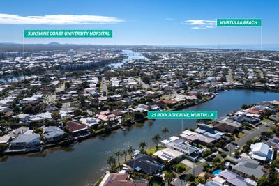 /international/au/25-boolagi-drive-wurtulla-qld-148643360/