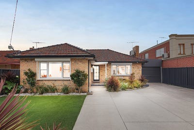 /international/au/46-fisher-street-maidstone-vic-148635836/?lang=it