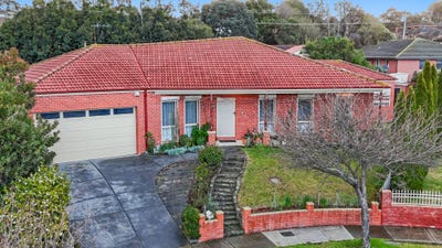 /international/au/4-allira-close-berwick-vic-148648604/?lang=en