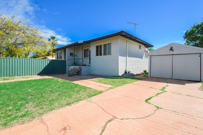 /international/au/35b-mcgregor-street-port-hedland-wa-151376672/