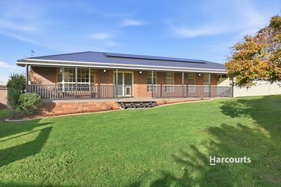 /international/au/8-harcon-court-devonport-tas-151282236/
