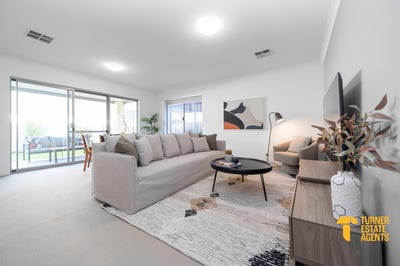 /international/au/8-conifer-place-kardinya-wa-151318328/