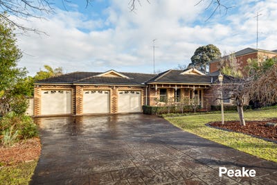 /international/au/11-rydaldene-way-berwick-vic-148563700/?lang=zh-cn