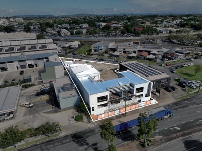 /international/au/171-toombul-road-northgate-qld-505137660/