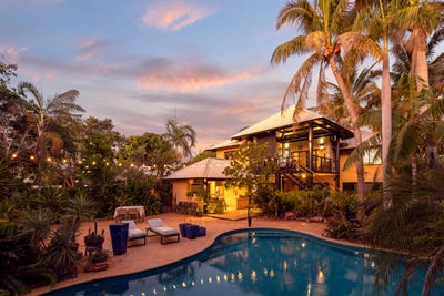 /international/au/126-herbert-street-broome-wa-151534908/