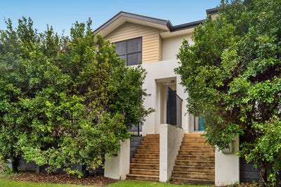 /international/au/5-5-park-esplanade-coomera-qld-151552020/