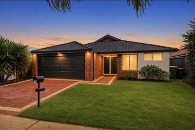 /international/au/19-blaxland-terrace-baldivis-wa-151375672/