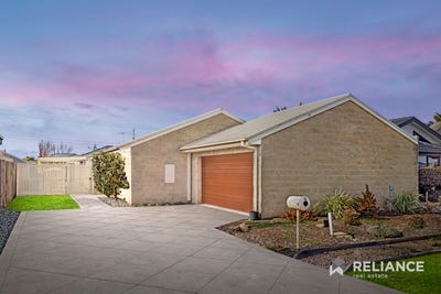 /international/au/21-melrose-place-werribee-vic-148665388/?lang=zh-cn