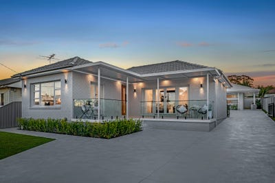 /international/au/11-and-11a-penfold-street-eastern-creek-nsw-148628000/?lang=fr