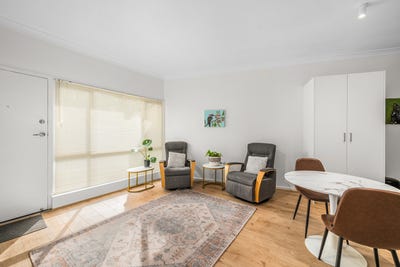 /international/au/3-6-harris-street-netley-sa-151163848/