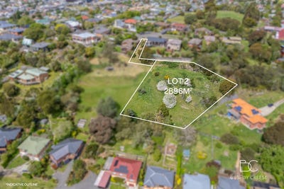 /international/au/4a-sophie-place-west-launceston-tas-204481008/