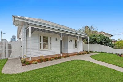 /international/au/28-byron-street-moonee-ponds-vic-151122920/