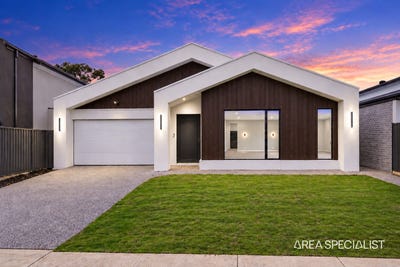 /international/au/62-hurst-drive-new-gisborne-vic-152644288/