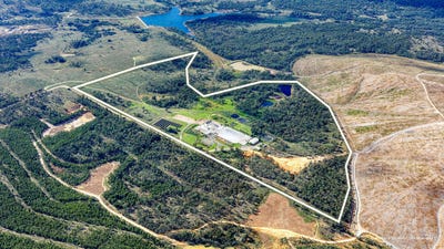 /international/au/333-broke-road-mount-thorley-nsw-505167328/