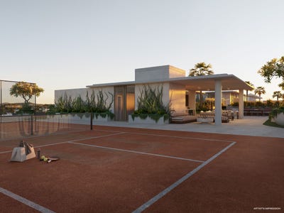 /international/au/133-1900-creek-road-cannon-hill-qld-150504184/