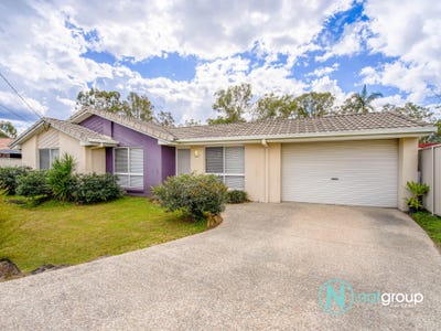 /international/au/16-colisa-crescent-regents-park-qld-151910668/