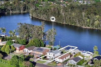 /international/au/72-kalang-road-dora-creek-nsw-149034008/