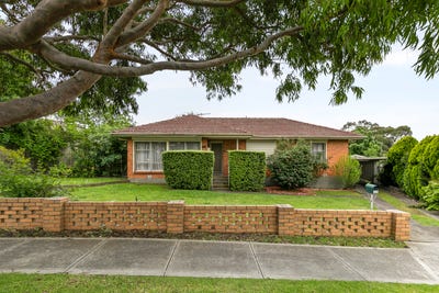 /international/au/46-hepburn-street-dallas-vic-152583028/