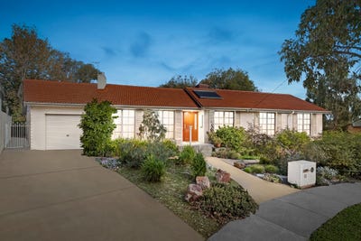 /international/au/5-ida-court-donvale-vic-150992284/