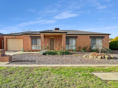 /international/au/2-bristol-court-maryborough-vic-148413236/