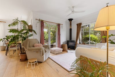 /international/au/17-corella-crescent-mullumbimby-nsw-152271032/