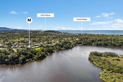 /international/au/146-lyons-road-sawtell-nsw-148139600/?lang=zh-tw