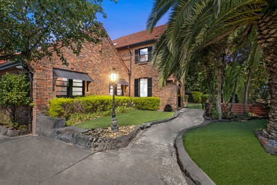 /international/au/41-skene-street-newtown-vic-151269072/