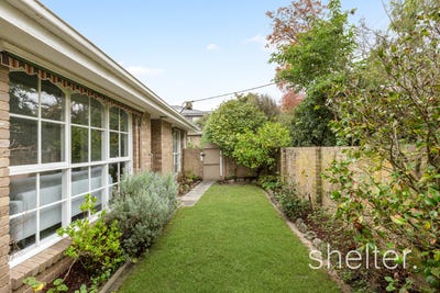 /international/au/1-5-queens-parade-glen-iris-vic-151254416/