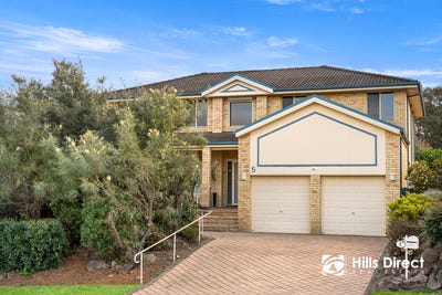 /international/au/5-marscay-street-kellyville-ridge-nsw-148635920/?lang=es