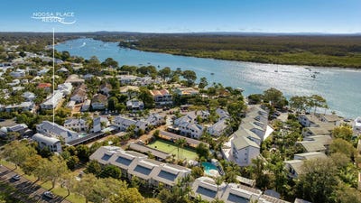 /international/au/18-272-weyba-rd-noosaville-qld-152101424/