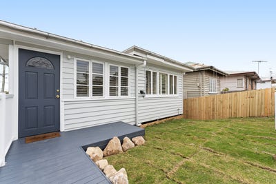/international/au/52-downs-street-north-ipswich-qld-148690408/?lang=zh-tw