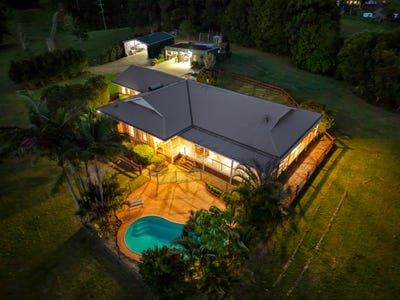 /international/au/389-wirrimbi-rd-newee-creek-nsw-151475456/