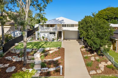 /international/au/34-balmerino-drive-carina-qld-151265172/