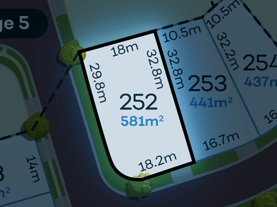 /international/au/lot-252-new-road-walloon-qld-204564896/