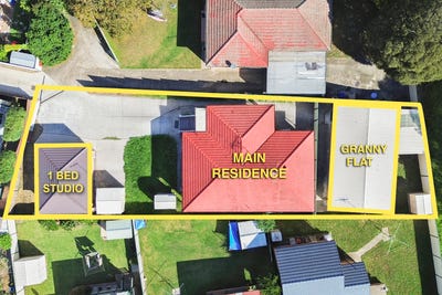 /international/au/36-conrad-street-wetherill-park-nsw-150847316/