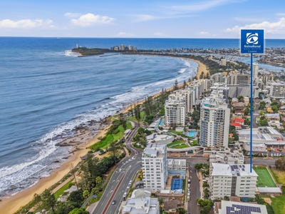 /international/au/703-71-first-avenue-mooloolaba-qld-151188088/